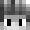 Zombygamer_HD