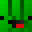 ZoneXx_