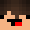 Zonify