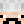 ZonkedFoil10689
