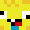 Zonum_