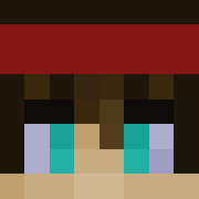 ZoomerplayzYt