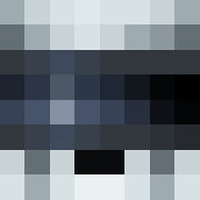 ZoominFoomin Minecraft Avatar