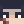 Zorck_321