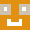 ZorgzappyFTV