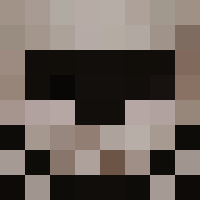 Avatar du membre