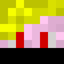 ZotaFlam's avatar