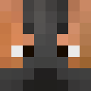 Zotar's avatar