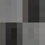 Zovox123