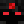 Zox3791