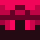 Zpankla's avatar