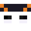Zpeedz