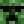 Zslayer