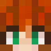 Ztumpiz Minecraft Avatar