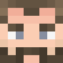 ZuMi83's avatar