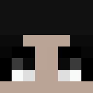 Zucah_
