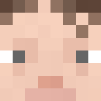 Image Perso