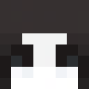 Zuia88's avatar