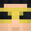 Zulent_