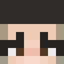 Zunietta's avatar
