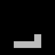 Zvnker Minecraft Avatar