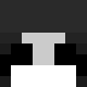 Avatar user