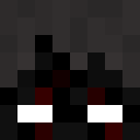 Zweats's avatar