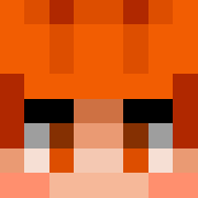 Avatar von ZweifachLennard