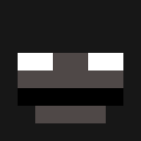 Zydrah_21's avatar