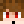 Zyler_