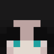 Zynn