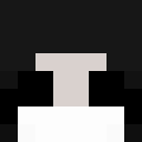 Zyoli's avatar