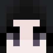 Zypherra