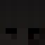 Zyqex