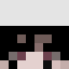 Zystic