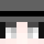 Zz__BECOOL__zZ