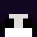 Zzalbo's avatar