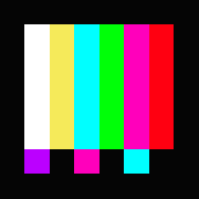 Zzlas14 Minecraft Avatar