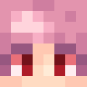 _0Casales_'s avatar