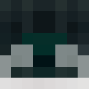_0Echo0_