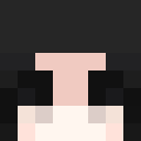 _0_'s avatar