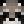 _1tzMatt