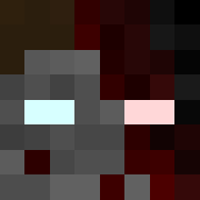 _24a_ Minecraft Avatar