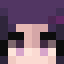 _3more