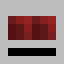 _60ms_ Avatar