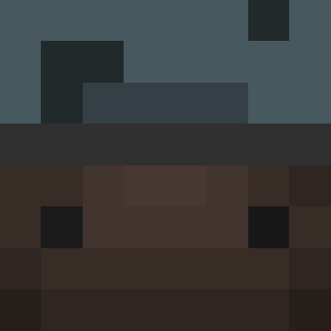 _67