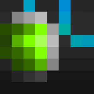 _69