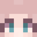 _69_DADDY_69_'s avatar