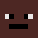 _7humath_'s avatar