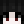 _7ryH4rdying_
